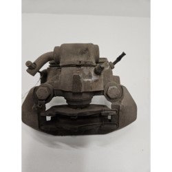 Etrier Arriere Droit (freinage) Citroen Xsara Phase 2 Coupe